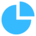 海量數據
