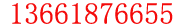 全國(guó)統(tǒng)一客服熱線13661876655